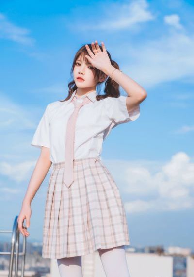 国产天堂av在线_4K免费观看电视剧
