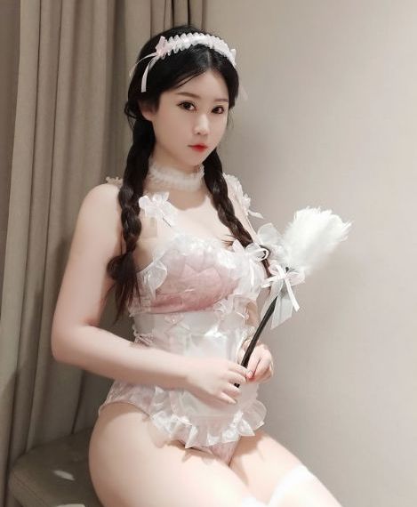 2022最好的冰箱国产_高清免费播放