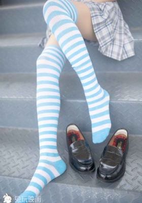 欧美小女生壁纸_在线观看完整版电影在线观看