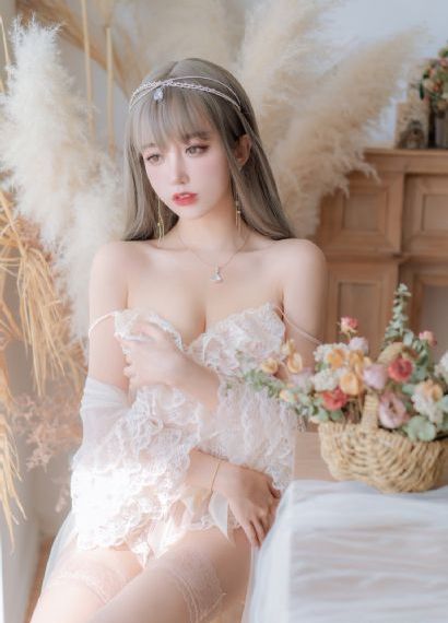 男人把ji大巴放进女人免费_HD神马影院在线