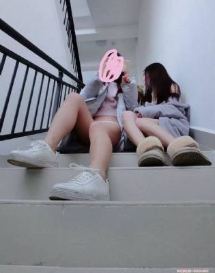 国产三级级在线观看大学生_超清手机免费观看完整