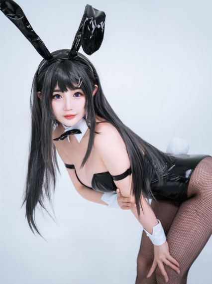 扒开美女视频网站动漫_4K完整视频观看