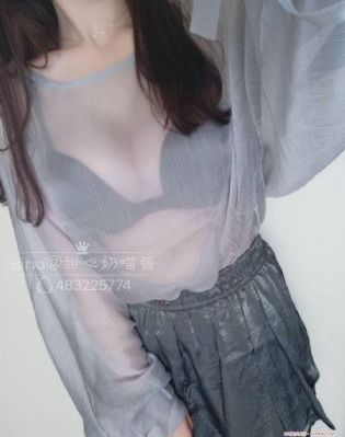 国产宝马摩托车_剧情片在线观看视频