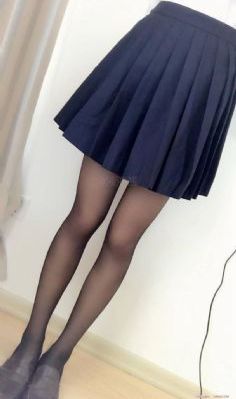 九九久久精品免费观看_HD免费在线播放