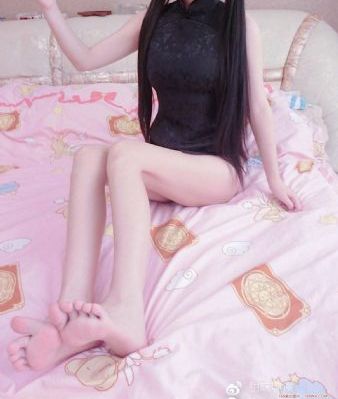 久久久久久久久国内精品影视_超清超清免费观看