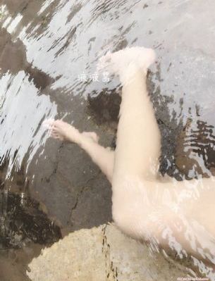 蜜桃臀av一区二区三区_4KHD在线观看