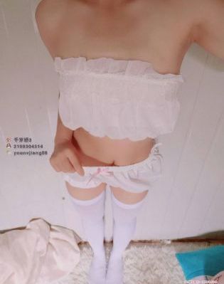 91p亚洲_4K神马影院手机在线