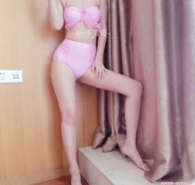 宝马x1国产定制_1080P手机在线看