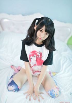 欧美正太萝莉情侣头像_在线完整观看