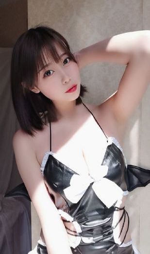 2013国产电影推荐_高清在线观看电视