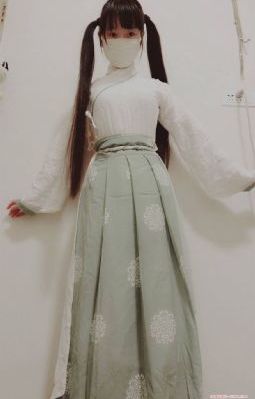 欧美小说改编的电影_BD国语电影完整版