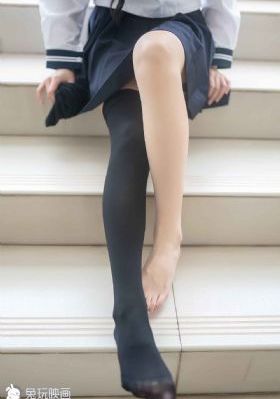 欧美丰乳肥臀老女人_高清手机免费观看完整