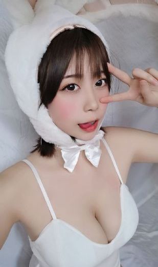 国产凌凌漆为什么被删_BD韩语电影免费在线