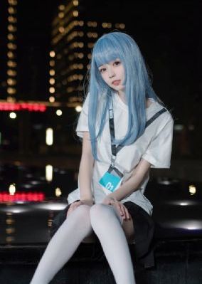 国产的相机品牌_1080完整在线观看
