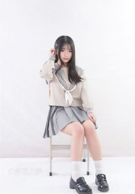 亚洲国产在线不卡_4K完整视频观看