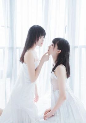 2021精品视频在线观看_DVD高清完整版