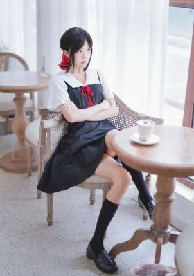 欧美优优色_国产剧视频大全
