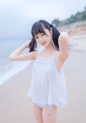 欧美女歌星新闻_HD完整版观看