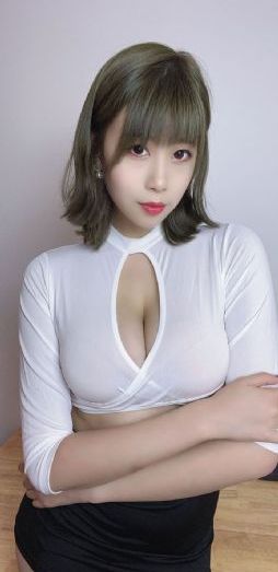 色综合亚洲欧美图片19p_1080视频大全