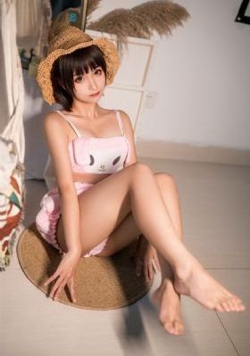 国产qv偷闻女邻居内裤_DVD免费观看超清