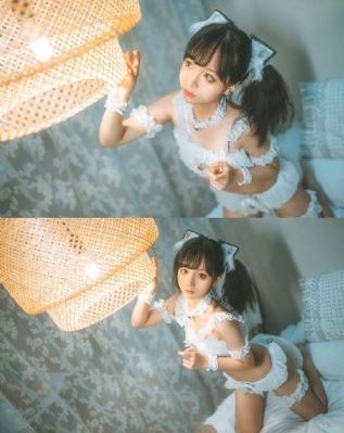美女很黄很黄免费的_BD高清在线