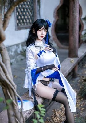 wwwxxx欧美18_国产剧免费播放