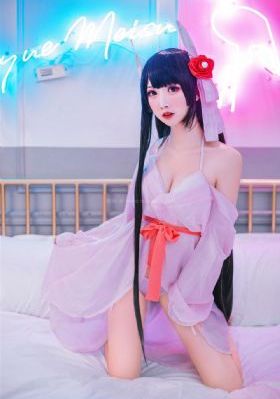 精品三区国产_BD韩语动漫在线观看