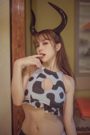 欧美爱爱小说_1080全集在线观看