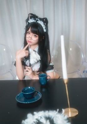 亚洲一区污色多多_蓝光全集在线观看