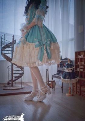 欧美亚洲脸怎么画_高清在线视频观看