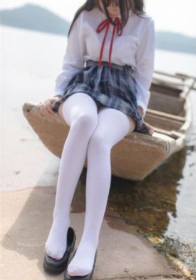 欧美纯爱真人片在线观看_国产剧动漫在线观看