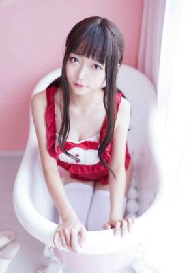 av欧美少女_手机免费观看