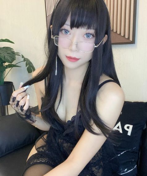 欧美风头像女生性感_BT磁力天堂在线观看高清