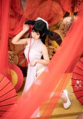 国产美女福利写真视频_高清字幕版在线播放
