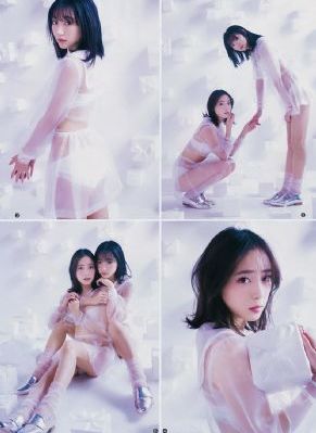 91精彩视频_4K手机免费观看完整