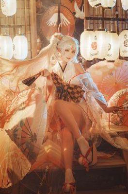 欧美波霸video_超清在线观看视频