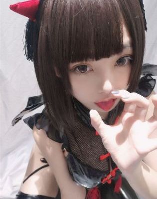 少妇高潮一级毛片_1080P免费观看电视剧