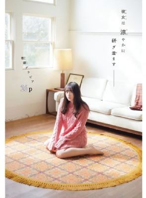 国产精品久久久久k8_BD国语电影全集观看