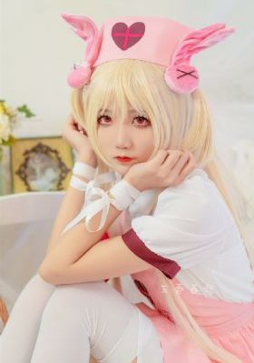欧美ins图片大全_蓝光完整在线观看