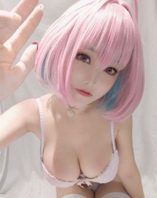 2023欧美动作电影_BD英语高清视频观看