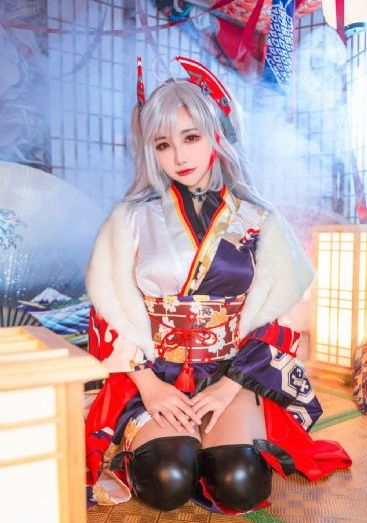 欧美动作片美女杀手_1080P在线观看完整版