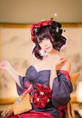 qq友乐园皮肤欧美_高清电影-免费完整版