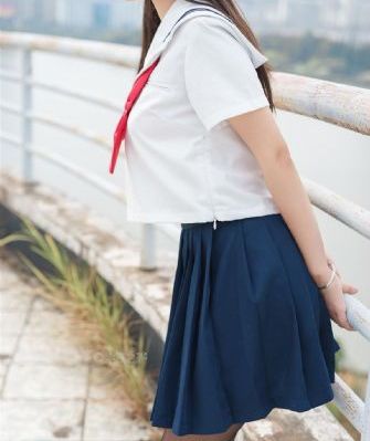 欧美日韩国产日本_国产剧全集免费观看