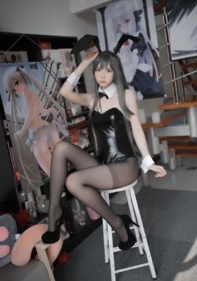 国产精品一二三四区免费_BD国语超清在线观看