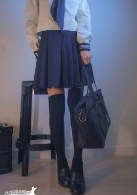 日本大屁股的av有哪些_国产剧全集免费观看