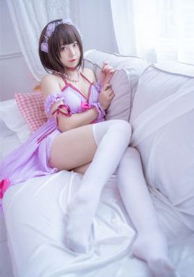 亚洲热图av一本道_蓝光全集免费观看