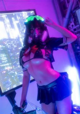 欧美日韩在线激情_720电影在线看