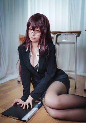 真实处破女全过程完a片_BD国语迅雷电影在线