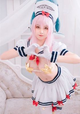 人人爽人人澡人人高潮_DVD高清在线观看