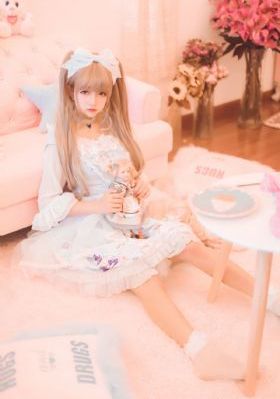 亚洲精品免芬欢_4K在线观看电视